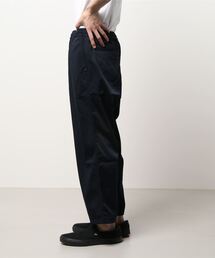 DAIWA PIER39（ダイワピア39）の「DAIWA PIER39 | TECH EASY 2P