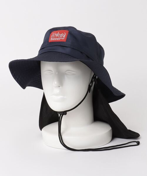 Manhattan Portage マンハッタンポーテージ
メッセンジャー マンハッタンポーテージ Manhattan Portage マンハッタン