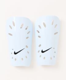 NIKE(iCL)́sNIKEAptJK[h(X|[cObY)