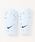 NIKEiiCLj́usNIKEAptJK[hiX|[cObYjvbzCg×ubN