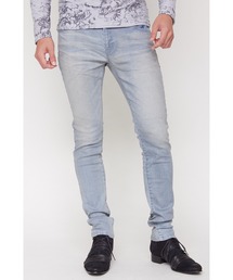 TORNADO MART トルネードマートレースアップ フレアデニムパンツ S TORNADO MART フレアデニムパンツ レースアップ archive archive 00s