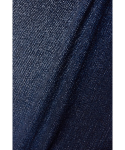 TORNADO MART（トルネードマート）の「TORNADO MART∴ヴィンテージコーティングスキニーデニム（デニムパンツ・メンズ・ブラック/パープル/ネイビー/ブルー系2・S/M/L/LL）」の19枚目の写真