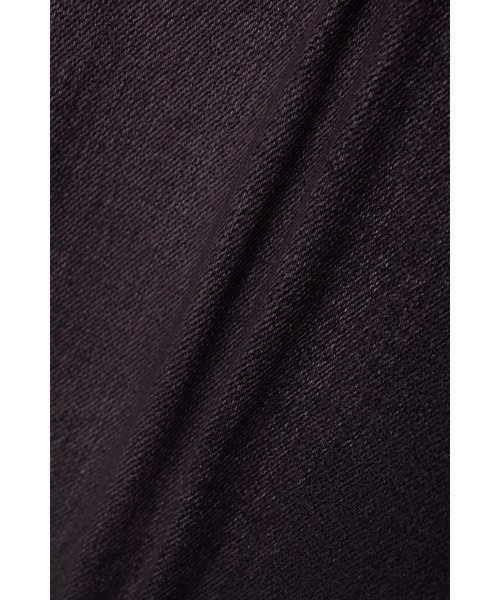 TORNADO MART（トルネードマート）の「TORNADO MART∴ヴィンテージコーティングスキニーデニム（デニムパンツ・メンズ・ブラック/パープル/ネイビー/ブルー系2・S/M/L/LL）」の15枚目の写真