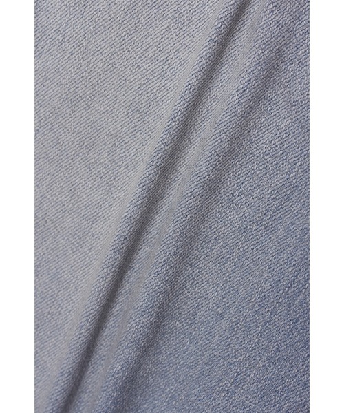 TORNADO MART（トルネードマート）の「TORNADO MART∴ヴィンテージコーティングスキニーデニム（デニムパンツ・メンズ・ブラック/パープル/ネイビー/ブルー系2・S/M/L/LL）」の17枚目の写真