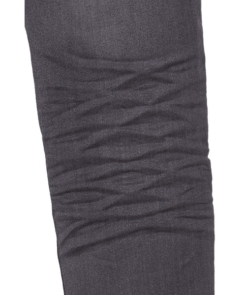 TORNADO MART（トルネードマート）の「TORNADO MART∴ヴィンテージコーティングスキニーデニム（デニムパンツ・メンズ・ブラック/パープル/ネイビー/ブルー系2・S/M/L/LL）」の7枚目の写真