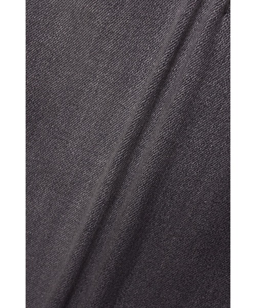 TORNADO MART（トルネードマート）の「TORNADO MART∴ヴィンテージコーティングスキニーデニム（デニムパンツ・メンズ・ブラック/パープル/ネイビー/ブルー系2・S/M/L/LL）」の5枚目の写真