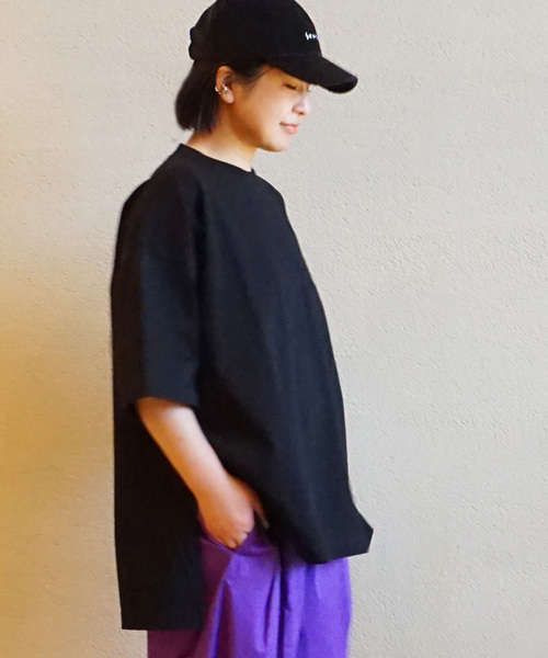 JOURNAL STANDARD LUXE（ジャーナルスタンダード ラックス）の
