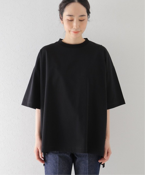 JOURNAL STANDARD LUXE（ジャーナルスタンダード ラックス）の