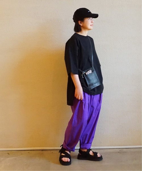 JOURNAL STANDARD LUXE（ジャーナルスタンダード ラックス）の
