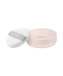 Primavista | 【販売終了】プリマヴィスタ　さらさらロングキープパウダー(フェイスパウダー)