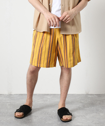 JOURNAL STANDARD | メキシカン ストライプ ショーツ(その他パンツ)