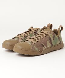 ALTAMA アルタマ MARITIME ASSAULT Camouflage pattern LOW