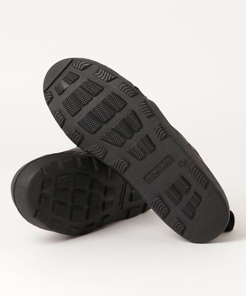 MILITARY(ミリタリー)の「ALTAMA アルタマ MARITIME ASSAULT Camouflage pattern LOW(スニーカー・メンズ・マルチ/ブラック系その他/カモフラージュ・10/9/8.5/9.5/10.5/7.5/8/7)」の7枚目の写真