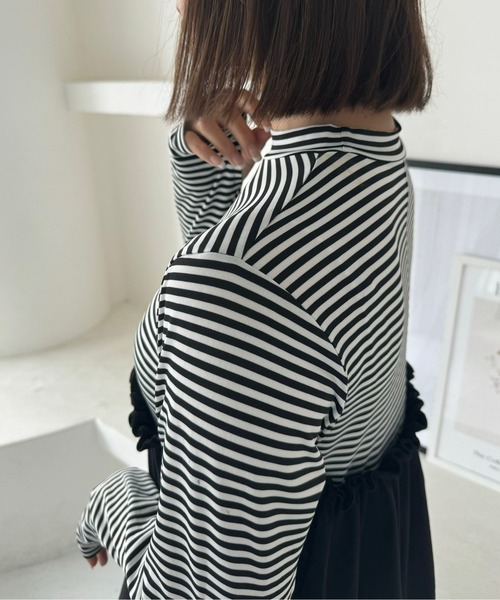 セール】【インフルエンサーコラボ】ラッシュガード