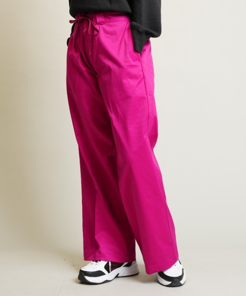 セール】【ムラサキスポーツ別注】Dickies/ディッキーズ ワイド