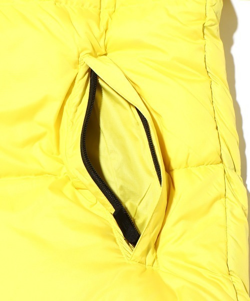 THE NORTH FACE（ザノースフェイス）の「THE NORTH FACE NUPTSE