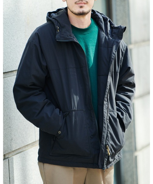 KELTY（ケルティ）の「KELTY/ケルティ タフトインサレーション