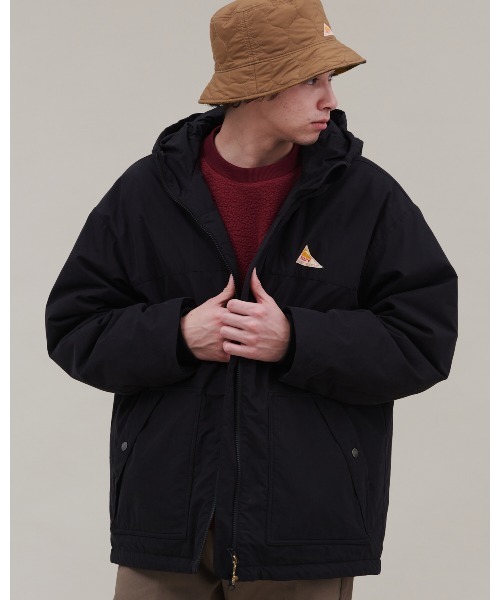 KELTY（ケルティ）の「KELTY/ケルティ タフトインサレーション