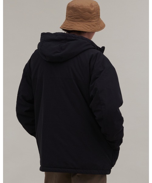 KELTY（ケルティ）の「KELTY/ケルティ タフトインサレーション