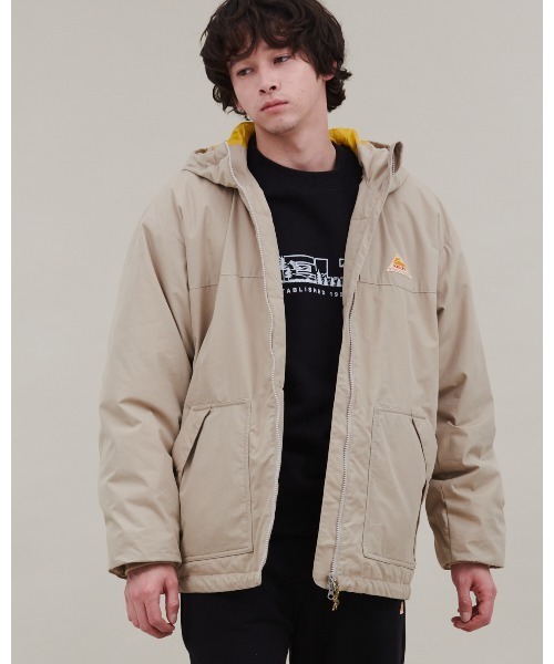 KELTY（ケルティ）の「KELTY/ケルティ タフトインサレーション