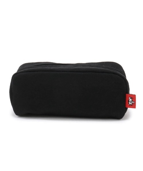 CHUMS（チャムス）の「【CHUMS/チャムス】 Hurricane Pouch Sweat（ポーチ・レディース・その他1/その他2/その他3/ベージュ/グリーン/グレー/ブラック・FREE）」の9枚目の写真