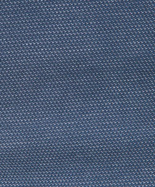 UNITED ARROWS（ユナイテッドアローズ）の「○UAB P/C/L ドビー スリム パンツ∂♯◆（その他パンツ・レディース・ベージュ/ロイヤルブルー/ネイビー・36/38/40/34）」の14枚目の写真