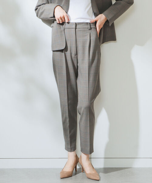 B:MING by BEAMS（ビーミングバイビームス）の「B:MING by BEAMS / TR