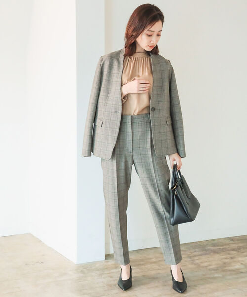 B:MING by BEAMS（ビーミングバイビームス）の「B:MING by BEAMS / TR