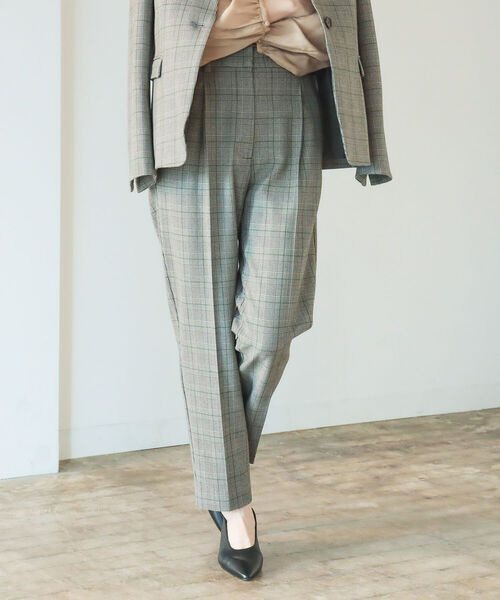 B:MING by BEAMS（ビーミングバイビームス）の「B:MING by BEAMS / TR