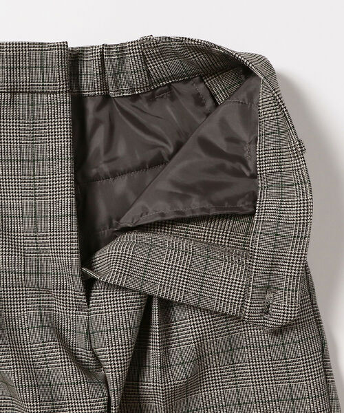 B:MING by BEAMS（ビーミングバイビームス）の「B:MING by BEAMS / TR