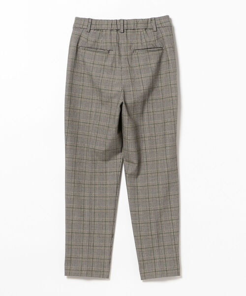B:MING by BEAMS（ビーミングバイビームス）の「B:MING by BEAMS / TR