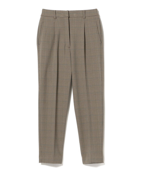 B:MING by BEAMS（ビーミングバイビームス）の「B:MING by BEAMS / TR