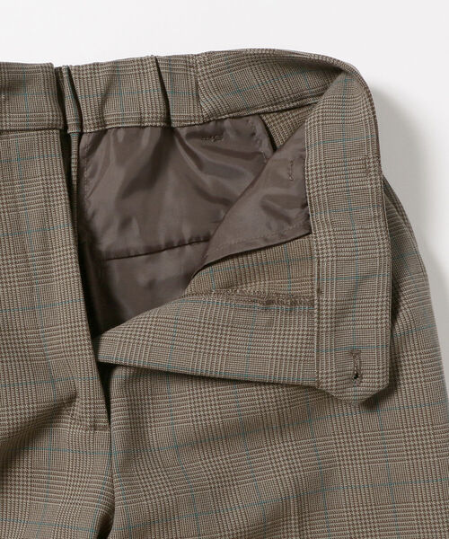 B:MING by BEAMS（ビーミングバイビームス）の「B:MING by BEAMS / TR