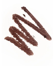 RevitaLash cosmetics（リバイタラッシュコスメティクス）の「リバイタラッシュ ディファイニングアイライナー（アイライナー）」