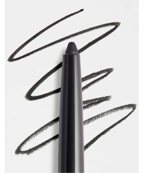 RevitaLash cosmetics（リバイタラッシュコスメティクス）の「リバイタラッシュ ディファイニングアイライナー（アイライナー・レディース・スレート/ブラック/ダークブラウン・FREE）」の3枚目の写真