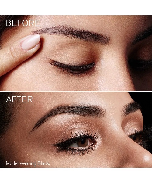 RevitaLash cosmetics（リバイタラッシュコスメティクス）の「リバイタラッシュ ディファイニングアイライナー（アイライナー・レディース・スレート/ブラック/ダークブラウン・FREE）」の4枚目の写真