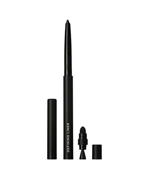 RevitaLash cosmetics（リバイタラッシュコスメティクス）の「リバイタラッシュ ディファイニングアイライナー（アイライナー・レディース・スレート/ブラック/ダークブラウン・FREE）」の8枚目の写真