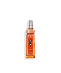 L'OCCITANE（ロクシタン）の「マンダリンヴァーベナ オードトワレ 100mL（香水・キッズ）」