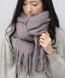 セール】大判 無地 ツイルストール / マフラー / ショール / ストール