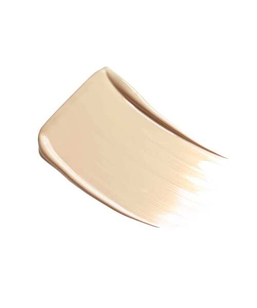 CHANEL（シャネル）の「ウルトラ ル タン クッション（リフィル） ファンデーション（うるおいのある完璧な仕上がり）（ファンデーション・レディース・B10/BR12/B20/BD21/B30/BR22/BD01・FREE）」の16枚目の写真