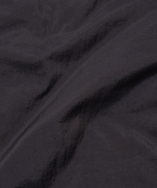 collex（コレックス）の「マフラー キルティング ミンス（マフラー・レディース・ブラウン/ブラック・フリー）」の6枚目の写真