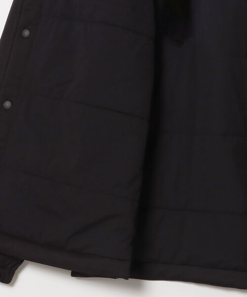 BEAMS GOLF（ビームスゴルフ）の「〈MEN〉BEAMS GOLF ORANGE LABEL