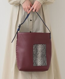 Ray BEAMS（レイビームス）の「Casselini × Ray BEAMS / 別注 ワン