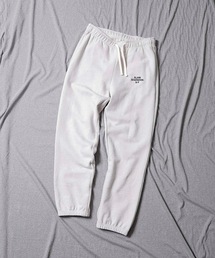 NUMBER (N)INE（ナンバーナイン）｜スウェットパンツ一覧 - WEAR