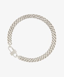 GIVENCHY | G CHAIN S NECKLACE(ネックレス)