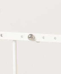 ドットピアス 5mm