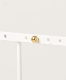 ドットピアス 5mm