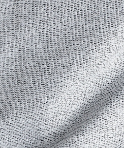 HIDEAWAYS NICOLE（ハイダウェイニコル）の「ストレッチツイルスタンドコート（ステンカラーコート・メンズ・サックスブルー/ネイビー/ライトグレー・LARGE/X-LARGE/MEDIUM）」の15枚目の写真