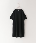LOWRYS FARM(ローリーズファーム)の「ワンピース/ドレス(ワンピース)」