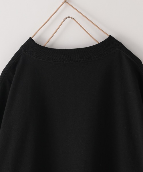 LOWRYS FARM(ローリーズファーム)の「USAワンピース 177858(ワンピース・キッズ・ブラック/ピンク/イエロー/ブルー・110cm/120cm/130cm/140cm/150cm)」の11枚目の写真